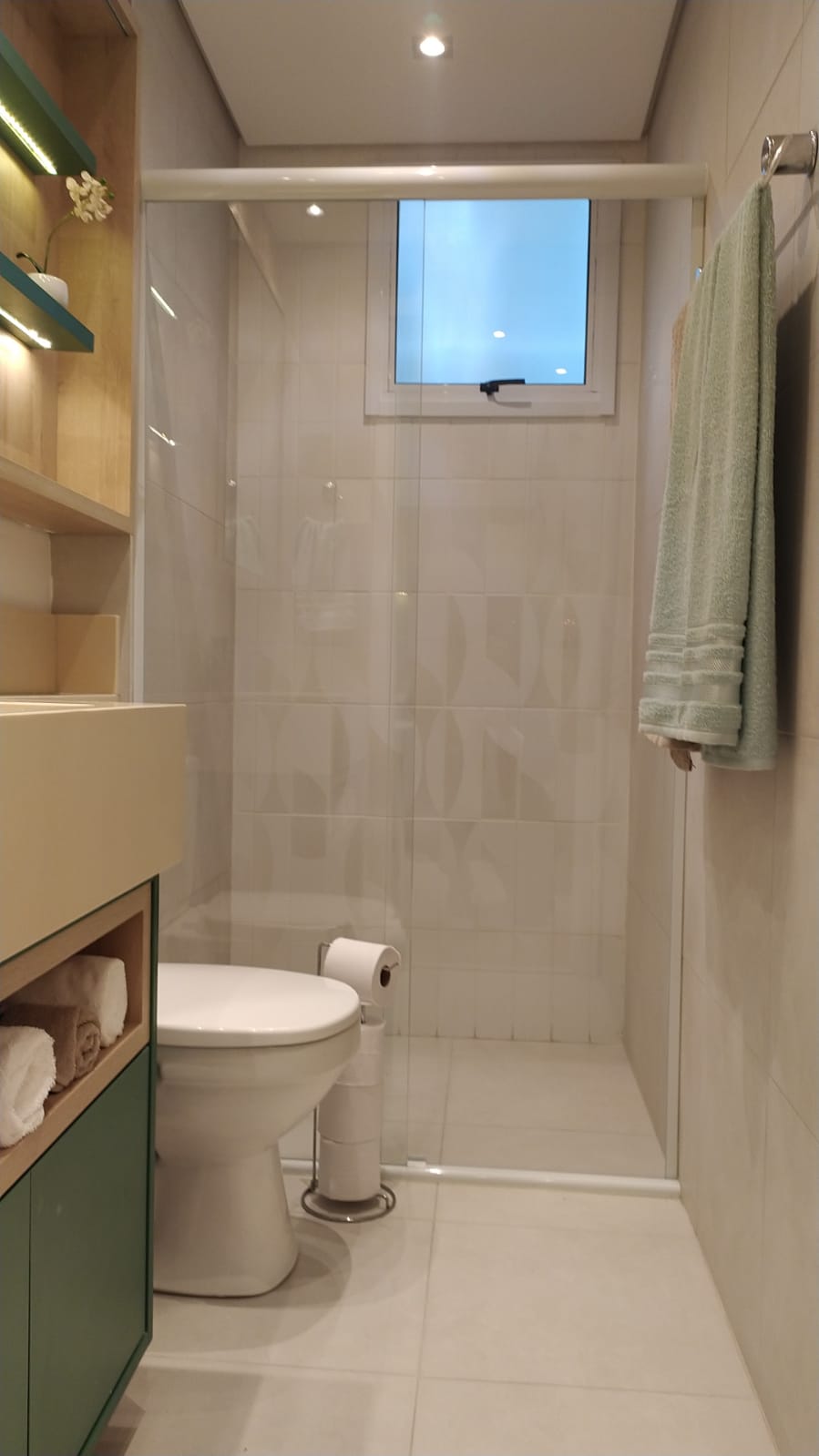 Imagem Apartamento com 2 Quartos à Venda, 43 m² em Piraporinha - Diadema Imagem Apartamento com 2 Quartos à Venda, 43 m² em Piraporinha - Diadema