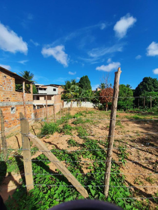 Imagem Terreno à Venda, em Itinga - Lauro de Freitas Imagem Terreno à Venda, em Itinga - Lauro de Freitas