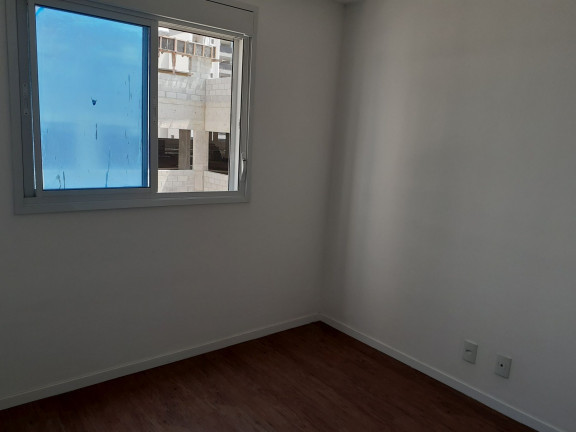 Imagem Apartamento com 2 Quartos à Venda, 66 m²em Santo Amaro - São Paulo