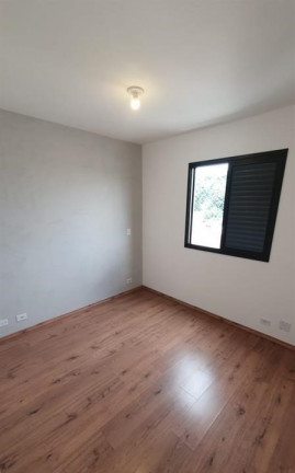 Imagem Apartamento com 3 Quartos para Alugar, 67 m² em Vila Santos - São Paulo
