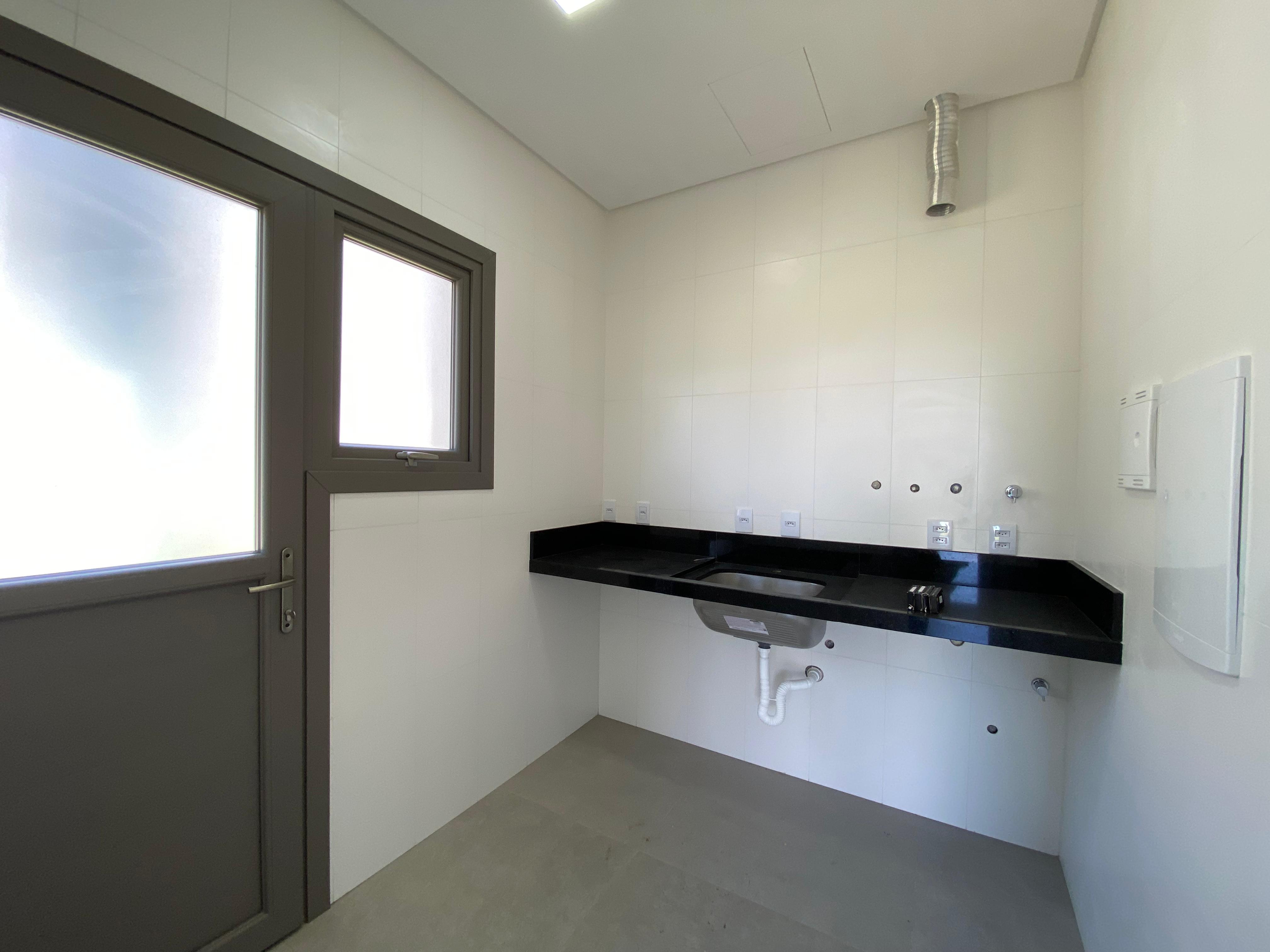 Imagem Casa de Condomínio com 4 Quartos à Venda, 220 m² em Capão Novo Costa Serena - Capão da Canoa Imagem Casa de Condomínio com 4 Quartos à Venda, 220 m² em Capão Novo Costa Serena - Capão da Canoa