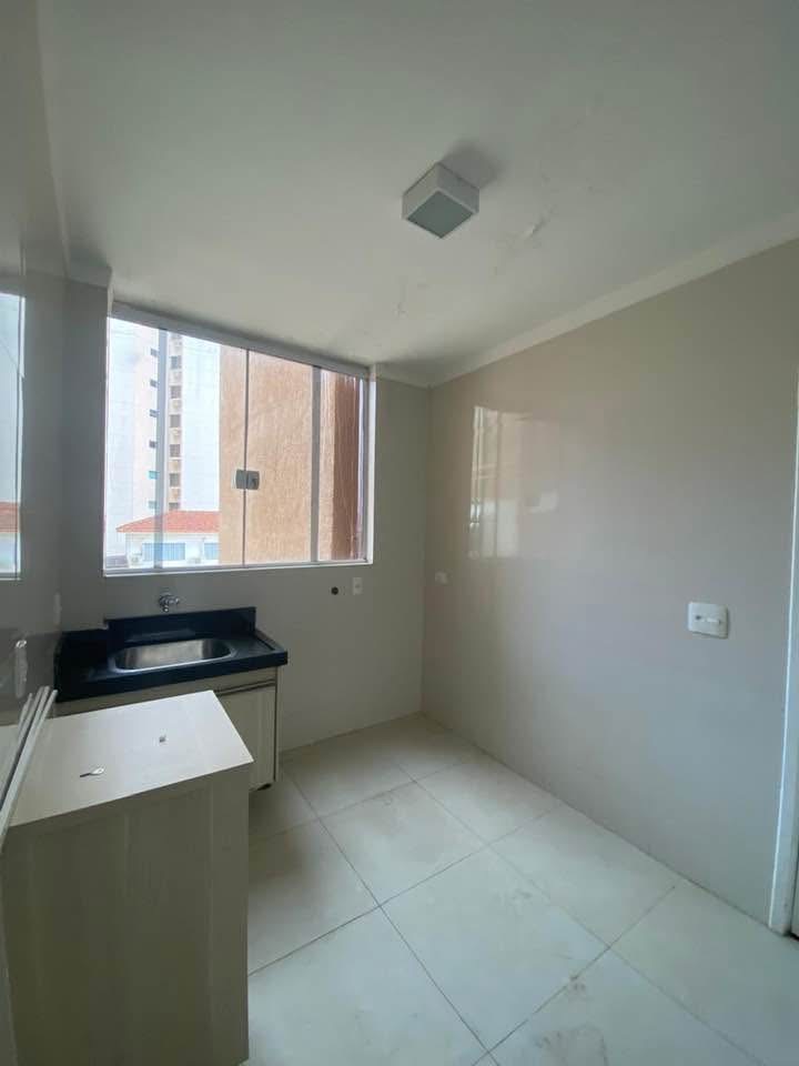 Imagem Apartamento com 3 Quartos à Venda, 121 m² em Vila Imperial - São José do Rio Preto Imagem Apartamento com 3 Quartos à Venda, 121 m² em Vila Imperial - São José do Rio Preto