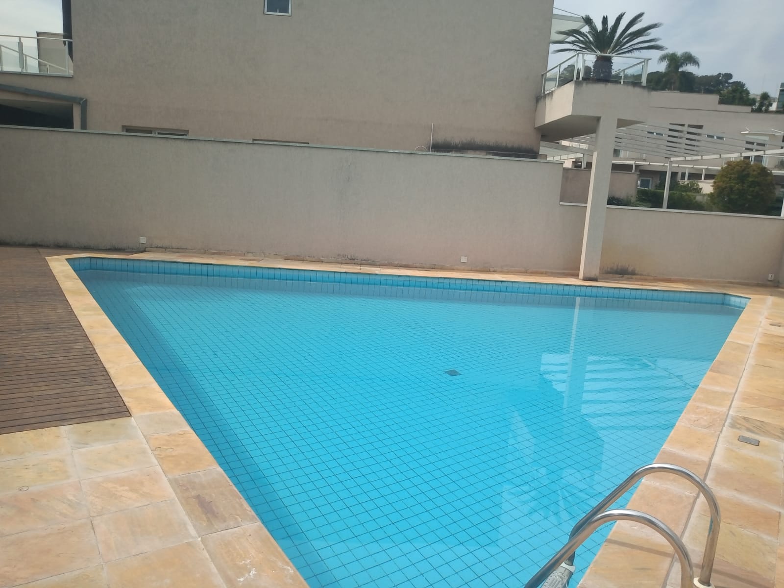 Imagem Casa de Condomínio com 3 Quartos à Venda, 213 m²em Jardim Rebelato - Cotia