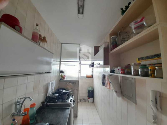 Imagem Apartamento com 2 Quartos à Venda, 62 m² em Freguesia (Jacarepaguá) - Rio de Janeiro Imagem Apartamento com 2 Quartos à Venda, 62 m² em Freguesia (Jacarepaguá) - Rio de Janeiro