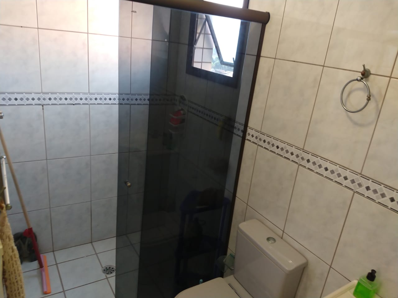 Imagem Apartamento com 2 Quartos à Venda, 128 m²em Caiçara - Praia Grande