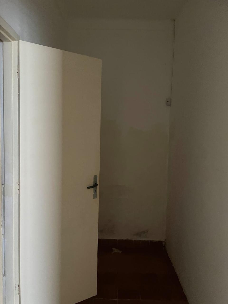 Imagem Casa com 3 Quartos à Venda, 425 m² em Tamarineira - Recife Imagem Casa com 3 Quartos à Venda, 425 m² em Tamarineira - Recife