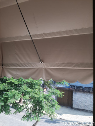 Imagem Apartamento com 1 Quarto à Venda, 50 m²em Engenho Novo - Rio de Janeiro Imagem Apartamento com 1 Quarto à Venda, 50 m²em Engenho Novo - Rio de Janeiro