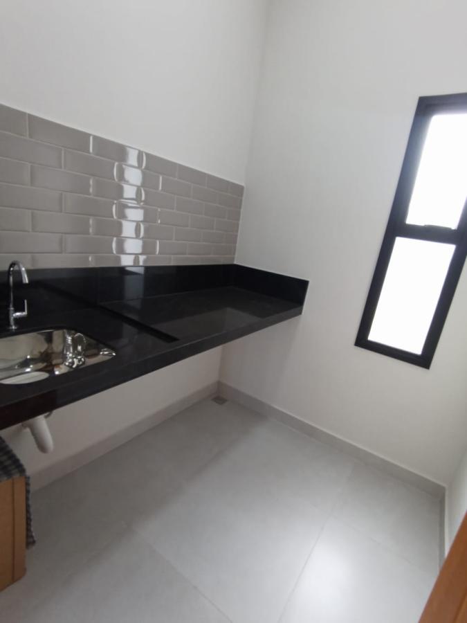 Imagem Casa de Condomínio com 3 Quartos à Venda, 152 m²em Residencial Lagos D'Icaraí - Salto Imagem Casa de Condomínio com 3 Quartos à Venda, 152 m²em Residencial Lagos D'Icaraí - Salto