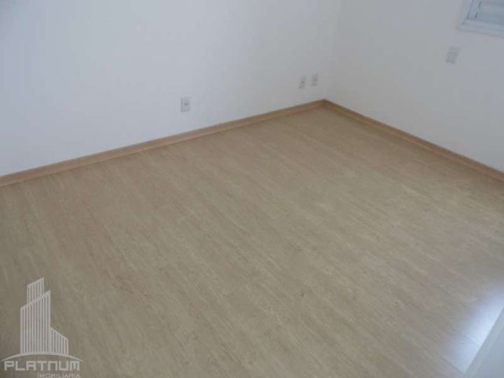 Imagem Apartamento com 2 Quartos para Alugar, 69 m² em Vila Moinho Velho - São Paulo