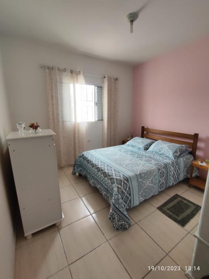 Imagem Casa com 2 Quartos à Venda, 71 m²em Jardim Santa Terezinha - Itanhaém Imagem Casa com 2 Quartos à Venda, 71 m²em Jardim Santa Terezinha - Itanhaém
