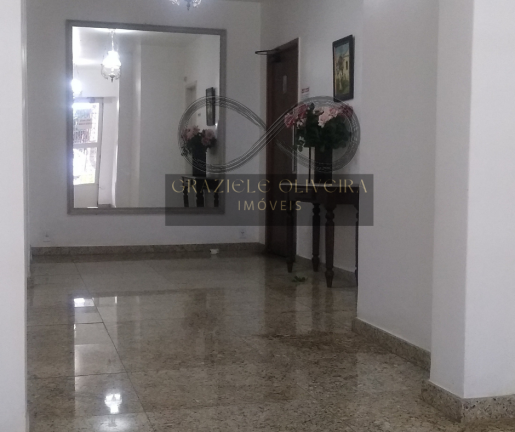 Imagem Apartamento com 1 Quarto à Venda,  em Alto - Teresópolis