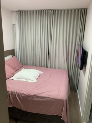 Imagem Apartamento com 3 Quartos à Venda, 75 m² em Boa Viagem - Recife Imagem Apartamento com 3 Quartos à Venda, 75 m² em Boa Viagem - Recife