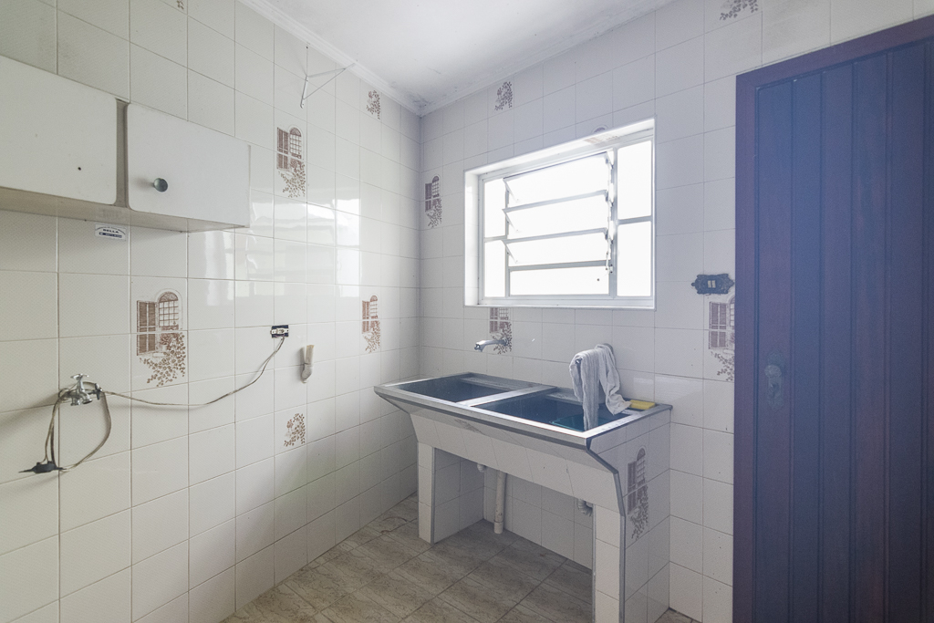Imagem Casa com 3 Quartos à Venda, 155 m²em Vila Progresso - Santo André Imagem Casa com 3 Quartos à Venda, 155 m²em Vila Progresso - Santo André