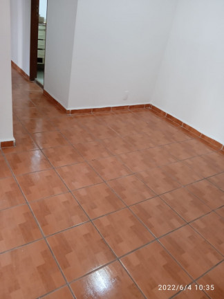 Imagem Apartamento com 3 Quartos para Alugar, 62 m² em Jardim São Savério - São Paulo Imagem Apartamento com 3 Quartos para Alugar, 62 m² em Jardim São Savério - São Paulo
