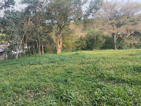 Imagem Terreno à Venda, 2.941 m² em São Simão - Criciúma Imagem Terreno à Venda, 2.941 m² em São Simão - Criciúma