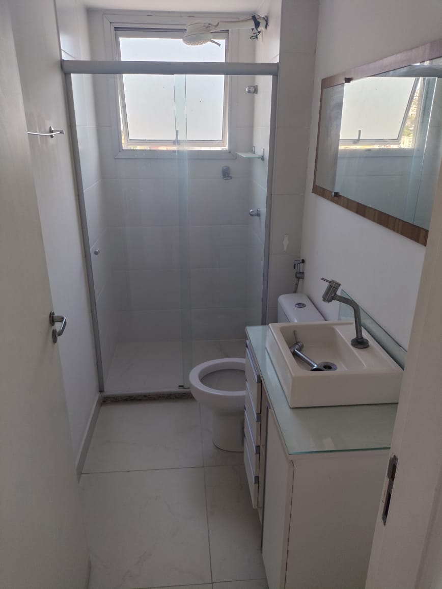 Imagem Apartamento com 2 Quartos à Venda, 52 m² em Centro - Niterói