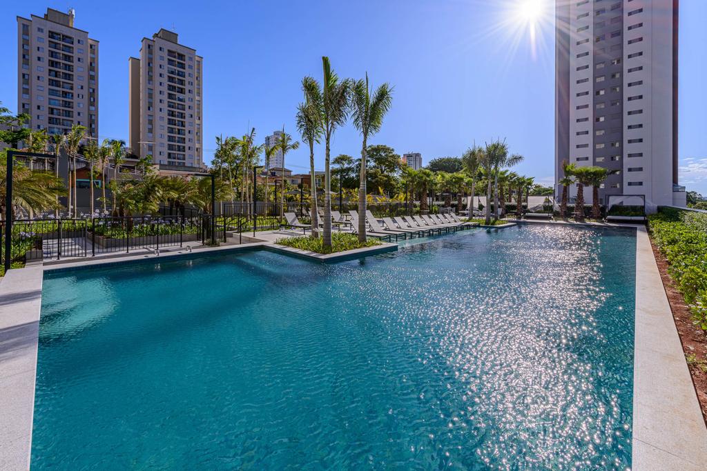 Imagem Apartamento com 2 Quartos à Venda, 69 m²em Vila Leopoldina - São Paulo Imagem Apartamento com 2 Quartos à Venda, 69 m²em Vila Leopoldina - São Paulo