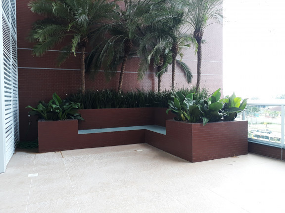 Imagem Sala Comercial para Alugar, 35 m² em Parque Verde - Belém Imagem Sala Comercial para Alugar, 35 m² em Parque Verde - Belém