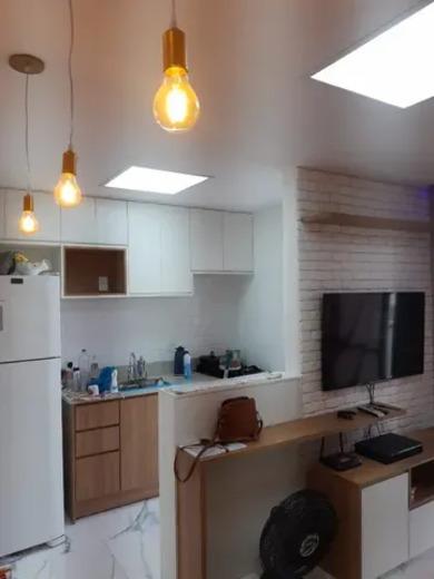 Imagem Apartamento com 2 Quartos à Venda, 57 m²em Ouro Verde - Nova Iguaçu Imagem Apartamento com 2 Quartos à Venda, 57 m²em Ouro Verde - Nova Iguaçu