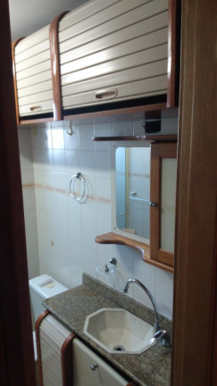 Imagem Apartamento com 2 Quartos à Venda, 55 m² em Vila Do Encontro - São Paulo Imagem Apartamento com 2 Quartos à Venda, 55 m² em Vila Do Encontro - São Paulo