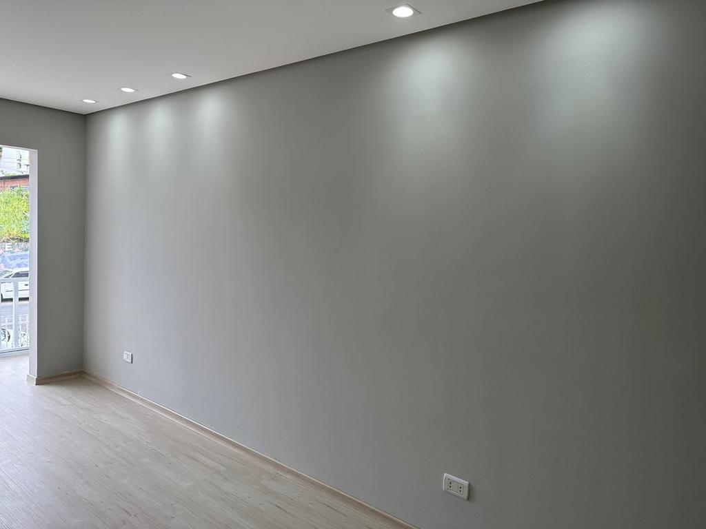Imagem Apartamento com 2 Quartos à Venda, 50 m²em Jardim Belém - São Paulo Imagem Apartamento com 2 Quartos à Venda, 50 m²em Jardim Belém - São Paulo