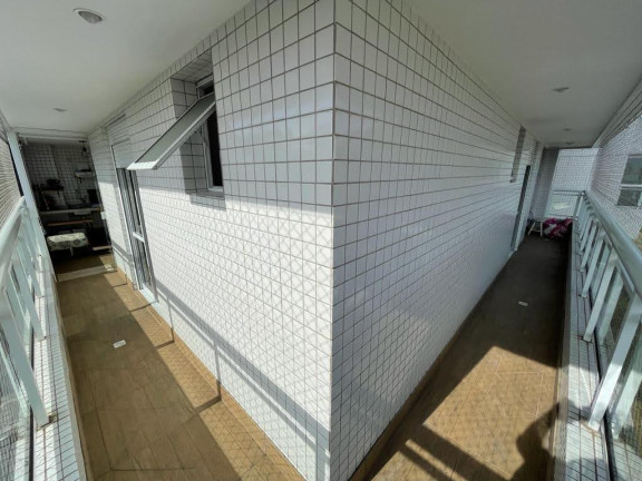 Imagem Apartamento com 2 Quartos à Venda, 97 m² em Canto do Forte - Praia Grande Imagem Apartamento com 2 Quartos à Venda, 97 m² em Canto do Forte - Praia Grande