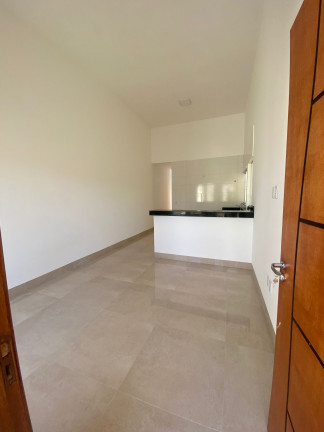 Imagem Casa com 2 Quartos à Venda, 86 m² em Residencial Campos Dourados - Goiânia Imagem Casa com 2 Quartos à Venda, 86 m² em Residencial Campos Dourados - Goiânia