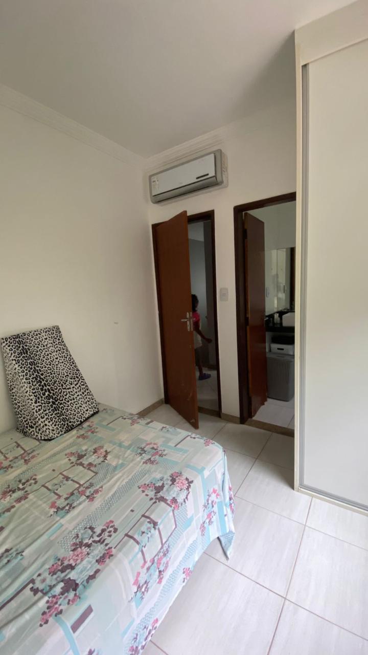 Imagem Casa de Condomínio com 3 Quartos à Venda, 148 m² em Praia do Buraquinho - Lauro de Freitas Imagem Casa de Condomínio com 3 Quartos à Venda, 148 m² em Praia do Buraquinho - Lauro de Freitas