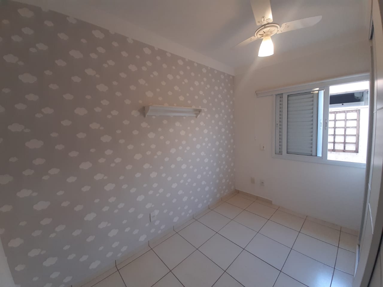 Imagem Casa de Condomínio com 3 Quartos à Venda, 143 m²em Recreio das Acácias - Ribeirão Preto
