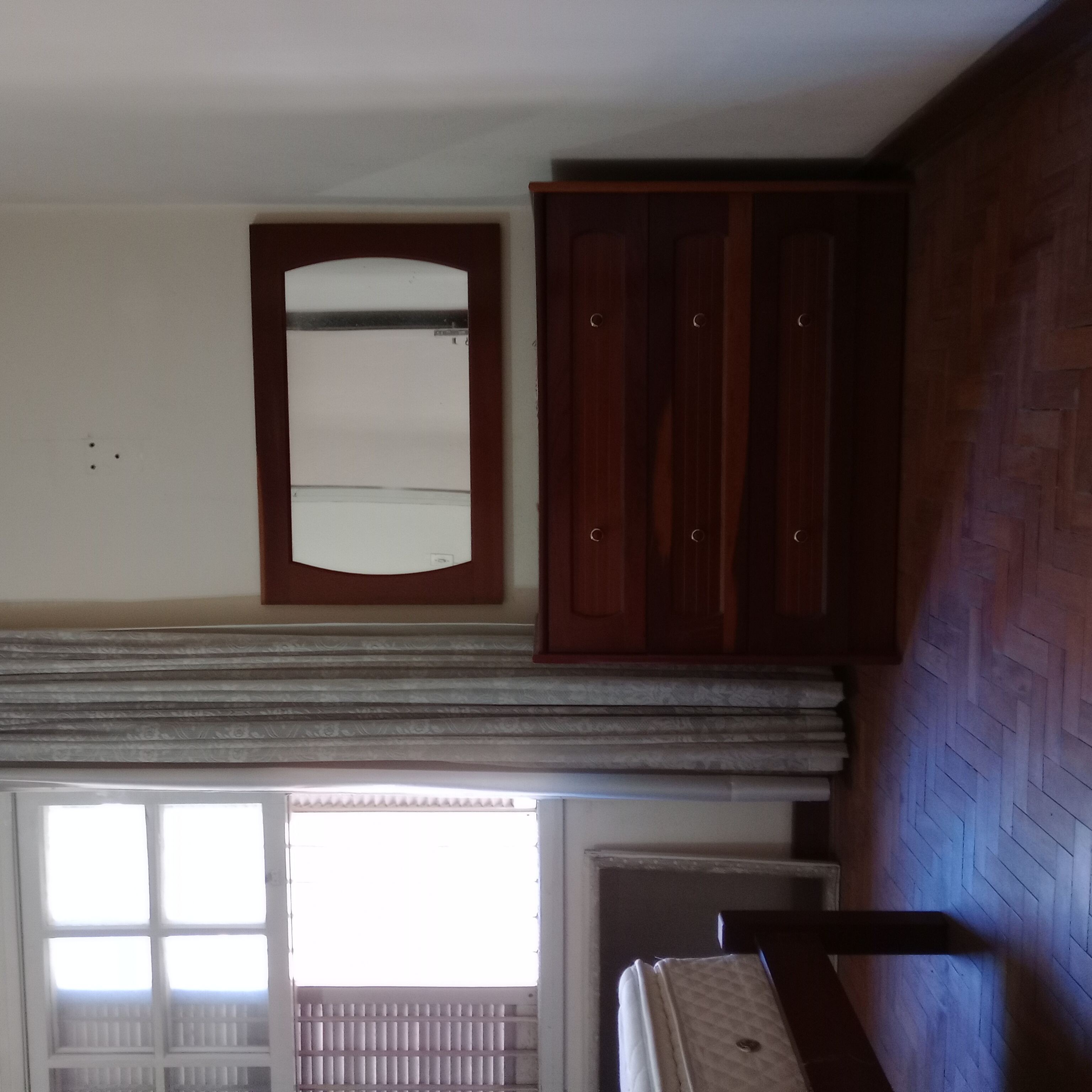 Imagem Casa com 2 Quartos à Venda, 126 m² em Parque Alves de Lima - São Paulo