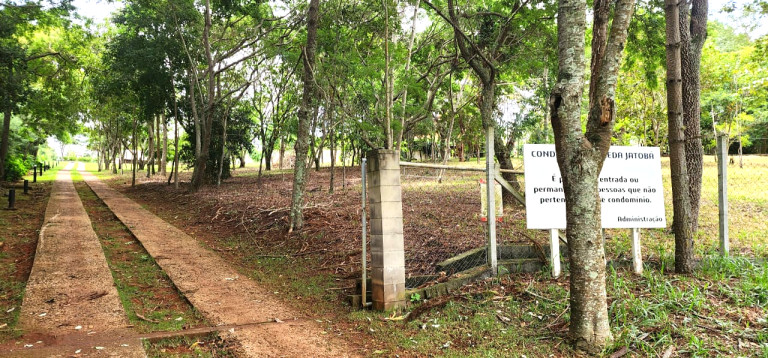 Imagem Terreno em Condomínio à Venda, 1.287 m² em - Piracaia Imagem Terreno em Condomínio à Venda, 1.287 m² em - Piracaia