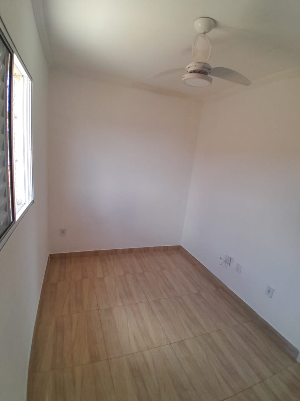 Imagem Casa de Condomínio com 2 Quartos à Venda, 65 m²em Vila Brasileira - Mogi das Cruzes Imagem Casa de Condomínio com 2 Quartos à Venda, 65 m²em Vila Brasileira - Mogi das Cruzes