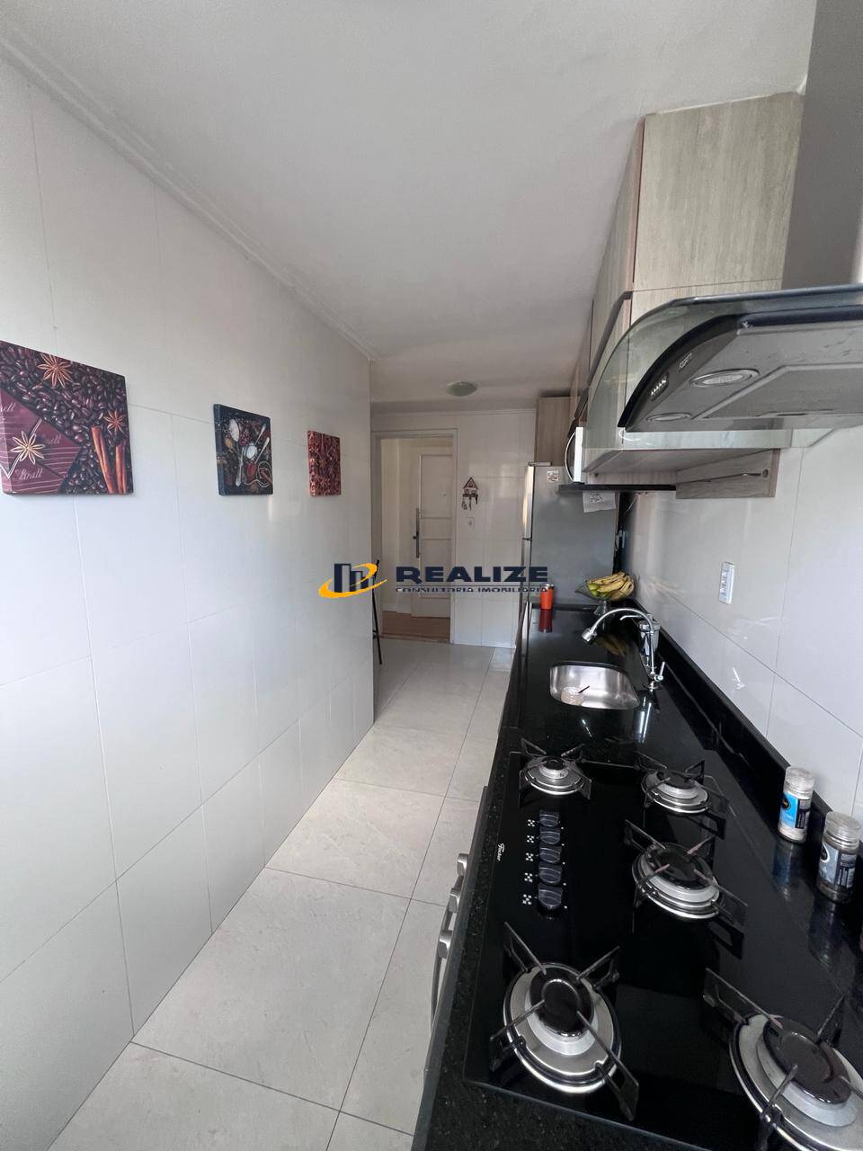 Imagem Apartamento com 3 Quartos à Venda, 86 m²em Centro - Campos dos Goytacazes Imagem Apartamento com 3 Quartos à Venda, 86 m²em Centro - Campos dos Goytacazes