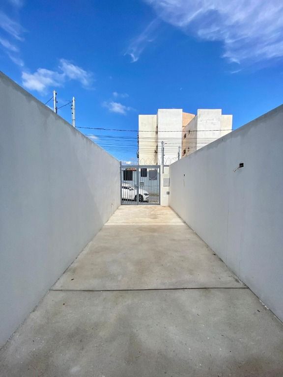 Imagem Casa com 2 Quartos à Venda, 71 m² em Piratininga (Venda Nova) - Belo Horizonte Imagem Casa com 2 Quartos à Venda, 71 m² em Piratininga (Venda Nova) - Belo Horizonte