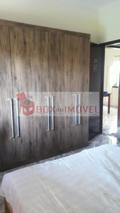 Imagem Casa com 3 Quartos à Venda ou Locação, 140 m² em Retiro São Joaquim - Itaboraí