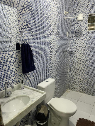 Imagem Casa com 3 Quartos à Venda, 250 m² em Centro - Tamandaré Imagem Casa com 3 Quartos à Venda, 250 m² em Centro - Tamandaré