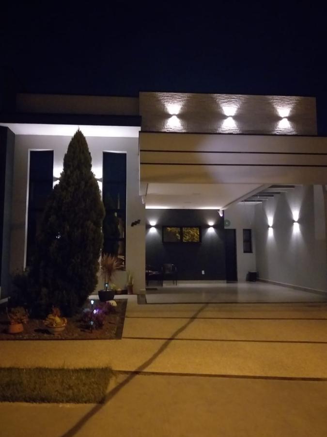 Imagem Casa de Condomínio com 3 Quartos à Venda, 135 m²em Parque Residencial Indaiá - Indaiatuba Imagem Casa de Condomínio com 3 Quartos à Venda, 135 m²em Parque Residencial Indaiá - Indaiatuba