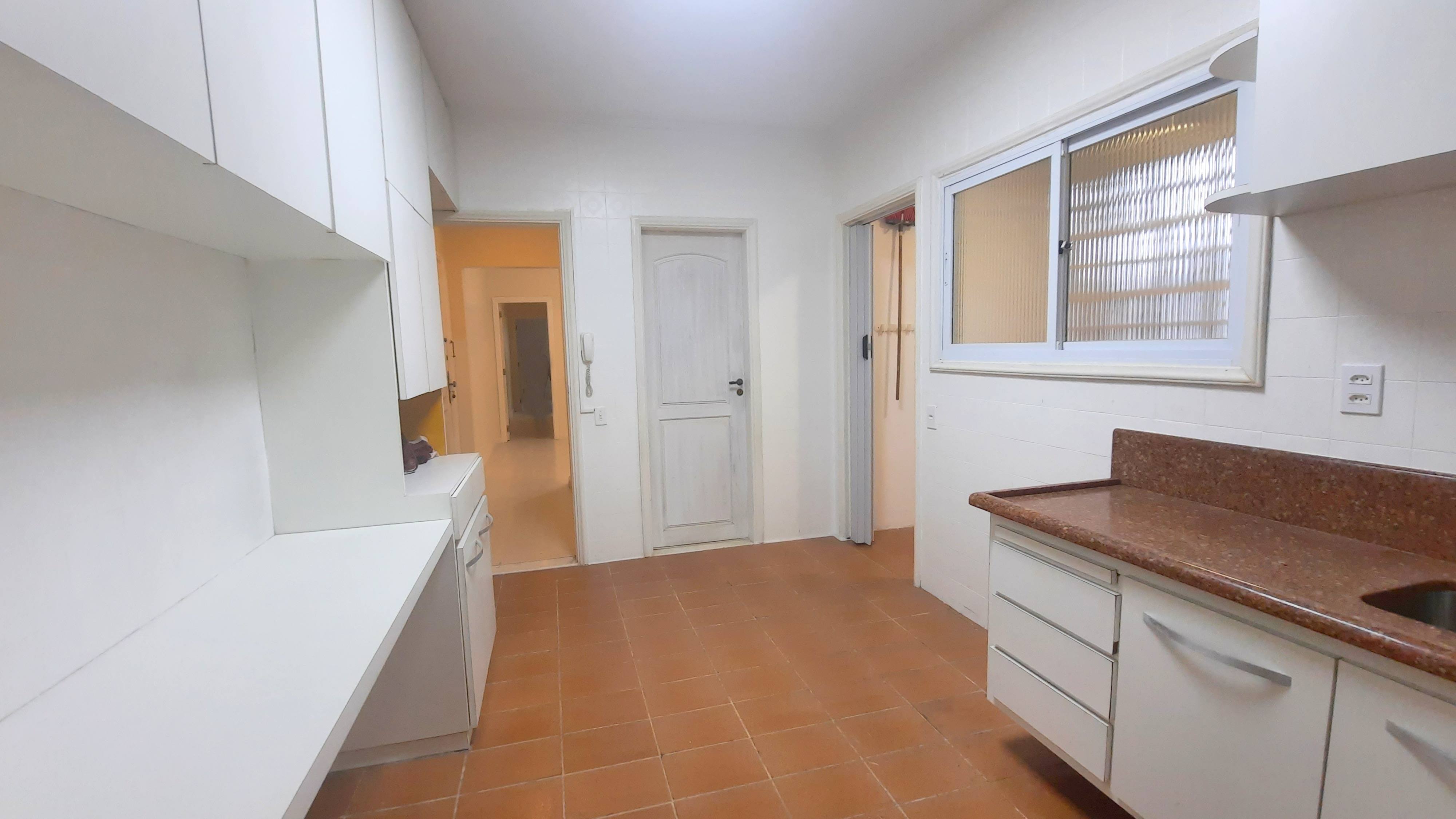 Imagem Apartamento com 2 Quartos à Venda, 103 m²em Boqueirão - Santos