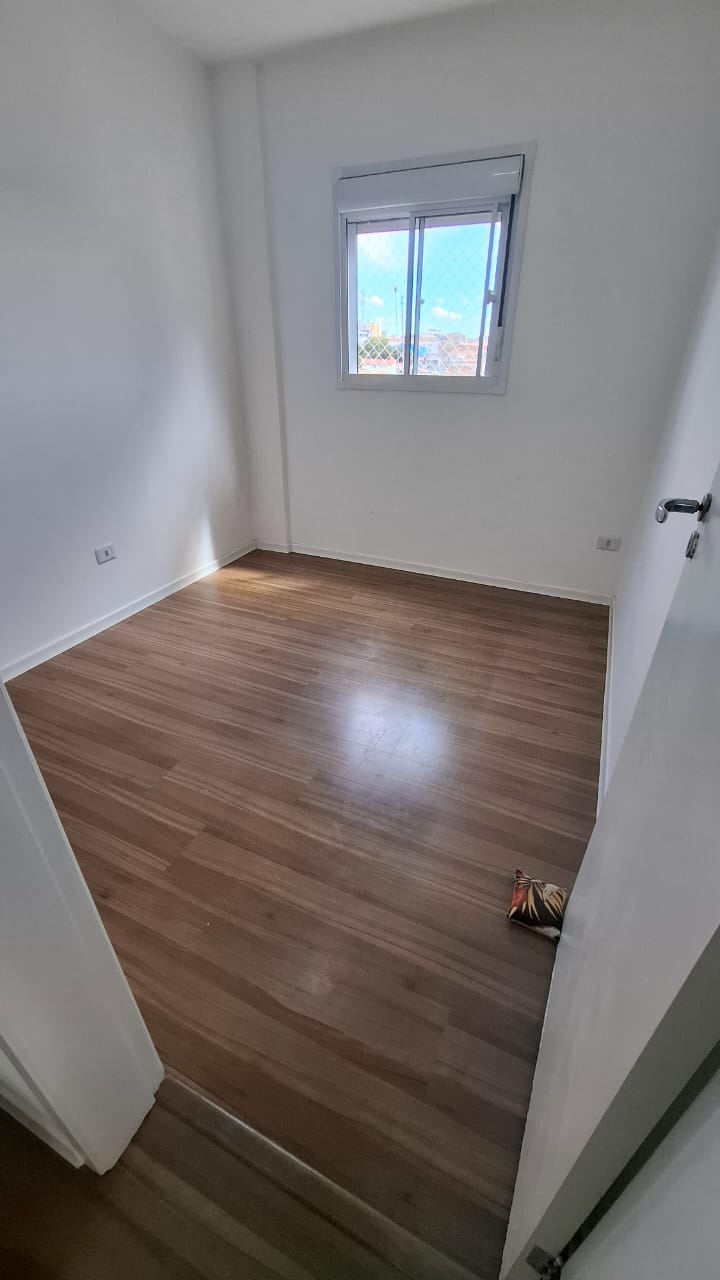 Imagem Apartamento com 2 Quartos à Venda, 49 m² em Centro - Diadema