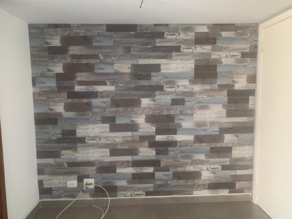 Imagem Apartamento com 1 Quarto à Venda ou Locação, 49 m² em Itaim Bibi - São Paulo
