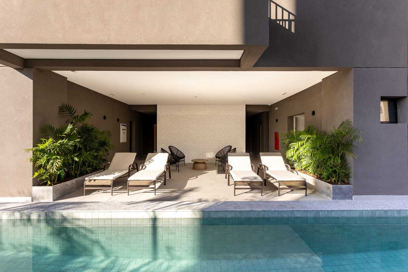 Imagem Apartamento com 2 Quartos à Venda, 50 m² em Saúde - São Paulo Imagem Apartamento com 2 Quartos à Venda, 50 m² em Saúde - São Paulo