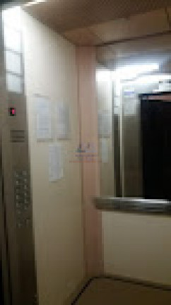 Imagem Apartamento com 2 Quartos à Venda, 48 m² em Jardim Celeste - São Paulo Imagem Apartamento com 2 Quartos à Venda, 48 m² em Jardim Celeste - São Paulo