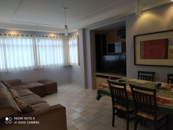 Imagem Apartamento com 3 Quartos à Venda, 83 m² em Zona 07 - Maringá