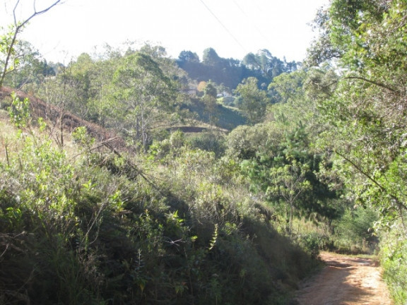 Imagem Terreno à Venda, 1.380 m² em Descansopolis - Campos do Jordão Imagem Terreno à Venda, 1.380 m² em Descansopolis - Campos do Jordão
