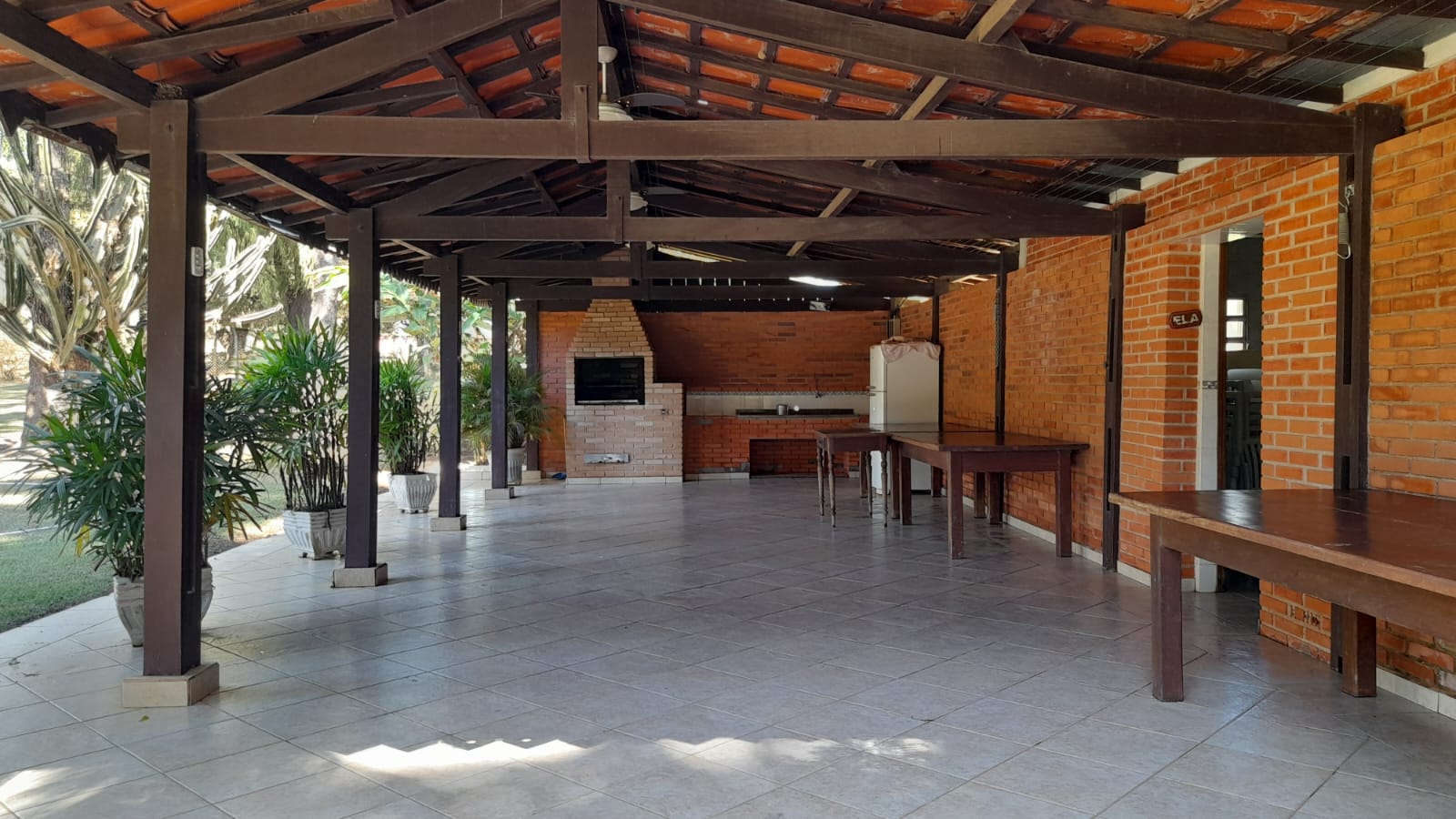 Imagem Imóvel com 5 Quartos à Venda, 1 m²em Helvétia - Indaiatuba Imagem Imóvel com 5 Quartos à Venda, 1 m²em Helvétia - Indaiatuba