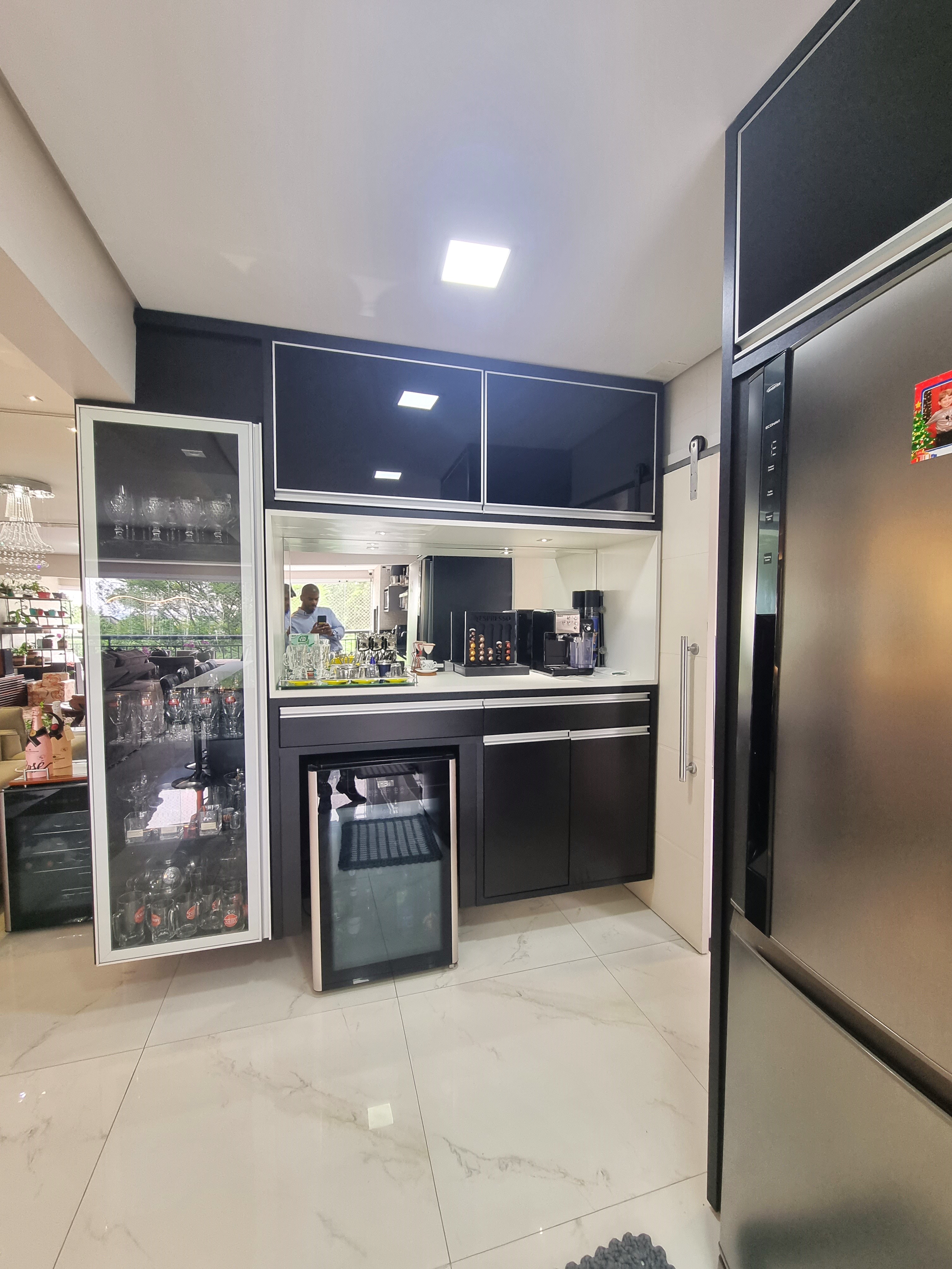 Imagem Apartamento com 3 Quartos à Venda, 133 m²em Parque Reboucas - São Paulo Imagem Apartamento com 3 Quartos à Venda, 133 m²em Parque Reboucas - São Paulo