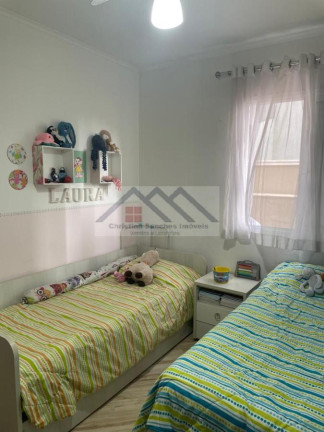 Imagem Apartamento com 3 Quartos à Venda ou Locação, 165 m² em Ipiranga - São Paulo