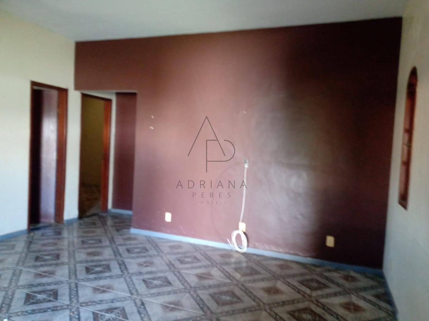 Imagem Casa com 2 Quartos à Venda ou Locação, 420 m² em Nova Califórnia (Tamoios) - Cabo Frio