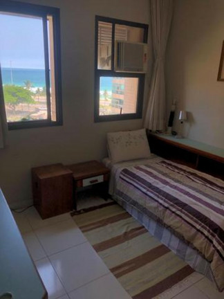 Imagem Apartamento com 4 Quartos à Venda, 179 m² em Barra da Tijuca - Rio de Janeiro Imagem Apartamento com 4 Quartos à Venda, 179 m² em Barra da Tijuca - Rio de Janeiro