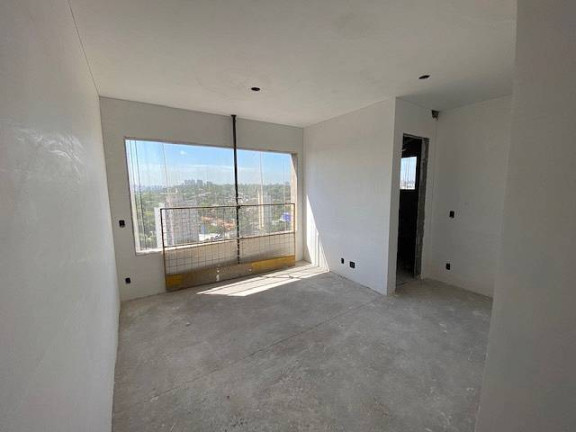 Imagem Apartamento com 3 Quartos à Venda,  em Butantã - São Paulo